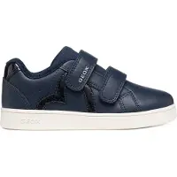 Geox Eclyper G Slip-on-sko
