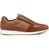 Geox Avery A Sko