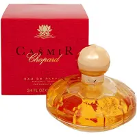 Chopard Casmir Spray 30ml Eau De Parfum