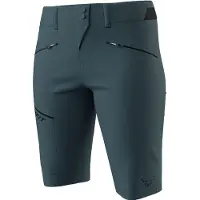 Dynafit Transalper Durastretch Shorts