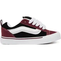 Vans Knu Skool Sko