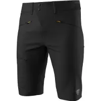 Dynafit Transalper Dynastretch Shorts