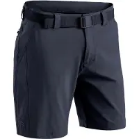 Maier Sports Nil M Shorts