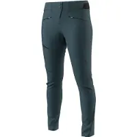 Dynafit Transalper Durastretch Bukser