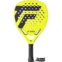 Tecnifibre Bomba Max Padelketcher