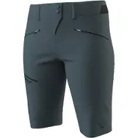 Dynafit Transalper Durastretch Shorts