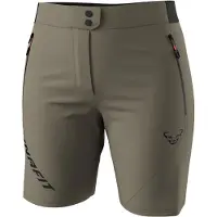 Dynafit Translaper 2 Light Durastretch Shorts