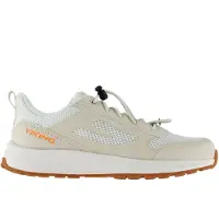 Viking Sko - Century Light SL - Beige - - 37 - Sko