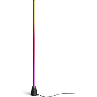 Philips Hue White & Color Ambiance Hue Play Gulvlampe Kompakt