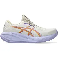 Asics Gel-cumulus 28 Løbesko