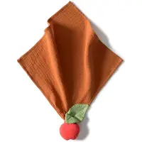 Oli&carol Pepa The Apple Big Doudou