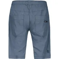 Rafiki Matto Lt Shorts
