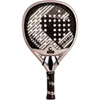 Vibora Yarara Radical 12k 3.0 Padelketcher