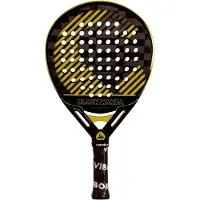 Vibor-A Black Mamba Evo Pro Padelketcher