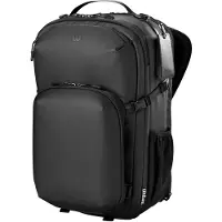 Wilson Helix Travel Taske