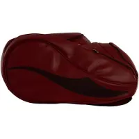 Softee Car V2 Padelketcher Taske