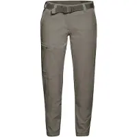 Maier Sports Lulaka 3/4-bukser