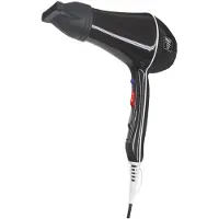 Wahl Super Dry Hair Dryer With Ionization 2000w
