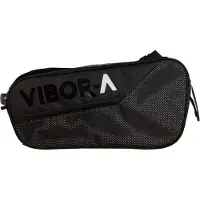 Vibor-A Technic Padelketcher Taske