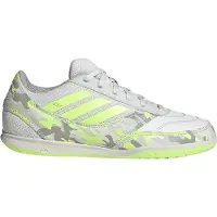 Adidas Indendørssko - Top Sala Competitio II J - CR - - 38 2/3 - Indendørssko