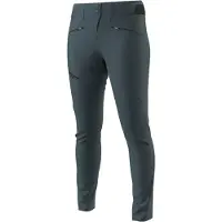 Dynafit Transalper Durastretch Bukser
