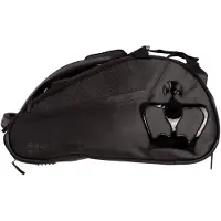 Black Crown Thunder Padelketcher Taske