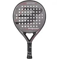 Bullpadel Sniper 2.0 Control 2026 Padelketcher