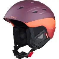 Cairn Xplorer Pure Hjelm