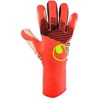 Uhlsport Fangmaschine Ultragrip Zne Hn Målmandshandsker