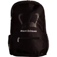 Black Crown Focus Rygsæk