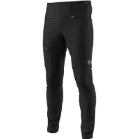 Dynafit Transalper Dynastretch Bukser