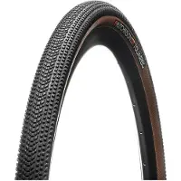 Hutchinson Touareg 700c X 40 Stivt Graveldæk