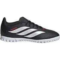 Adidas Predator Club Tf Junior Fodboldstøvler