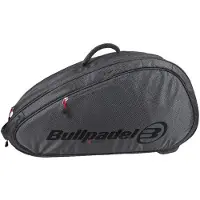 Bullpadel Avant Bppex001 Padelketcher Taske