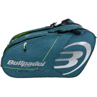 Bullpadel Tour Bppex002 Padelketcher Taske