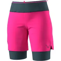 Dynafit Ultra 2/1 Shorts