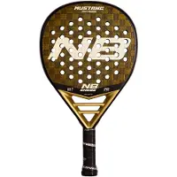 Enebe Mustang 15k Padelketcher