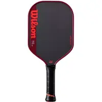 Wilson Blazesfpro 13 Pickleball-paddel