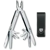 Victorinox Multitool SwissTool
