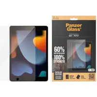 PanzerGlass Screen Protector iPad 10.2'' (2019-2021) | Ultra-Wide Fit