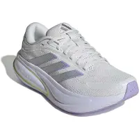 Adidas Response 2 Løbesko