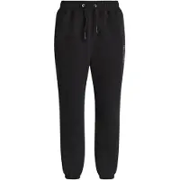 Karl lagerfeld Jeans B3m10014 Regular Fit Sportsbukser