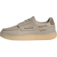Adidas Barreda Decode Sko