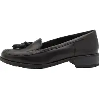 Clarks Slipper 'Havisham' sort
