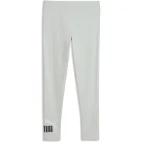 Puma Ess 2 Color Nº1 Logo Leggings