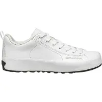 Scarpa Mw-y Sko