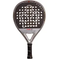 Black Crown Piton 14 Padelketcher