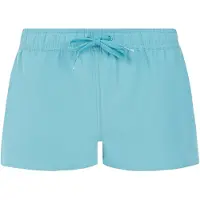 Protest Prtevi Shorts