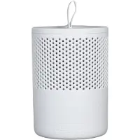 24hShop Absodry by Torrbollen Serie 6 - Hvid
