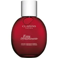 Clarins Eau Dynamisante Treatment Water 50ml
